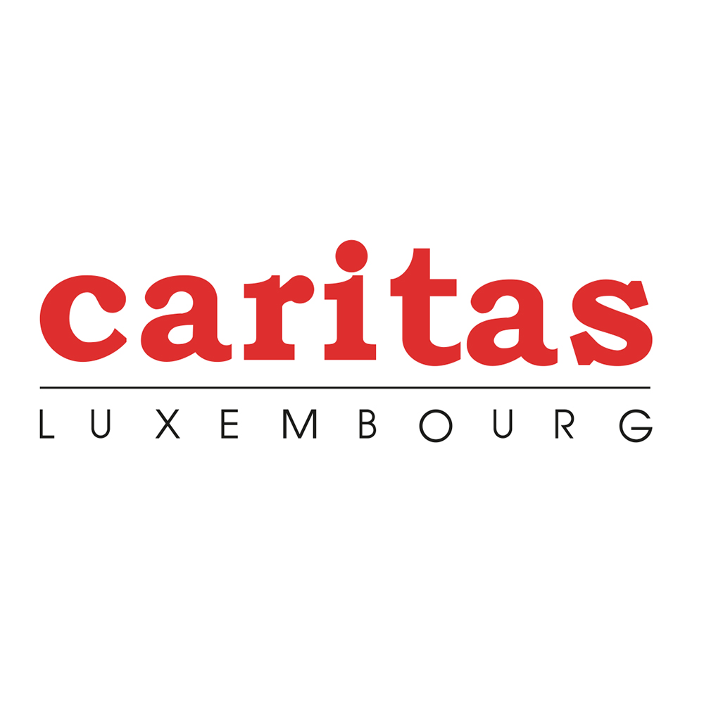 Caritas Luxembourg