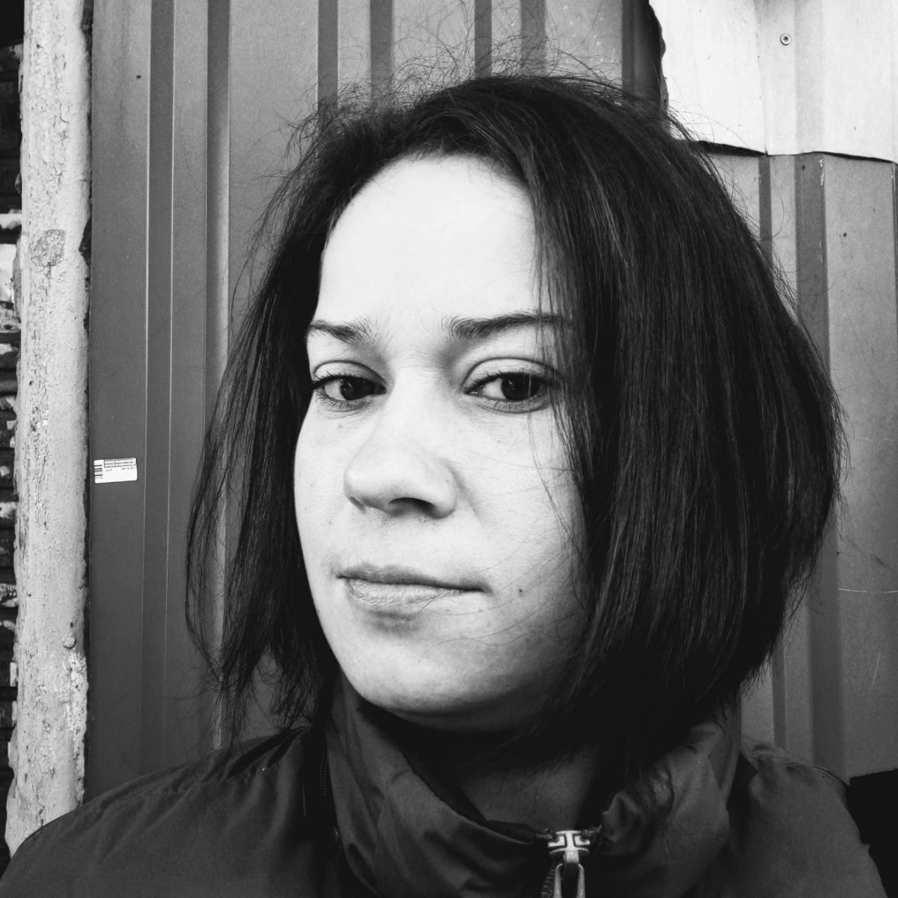 Олександра Кашуба