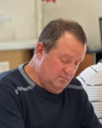 Лавриненко І.В.